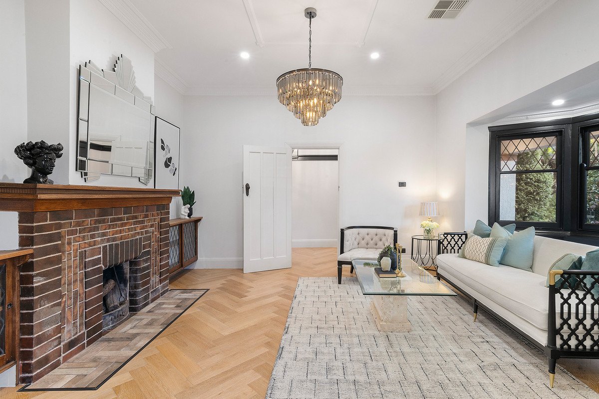 2 Beresford Street, Mont Albert image 3
