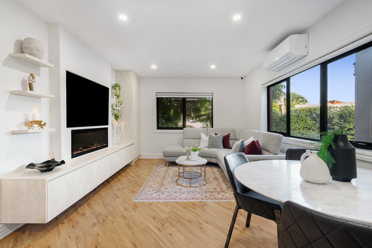 2 Beresford Street, Mont Albert image 6