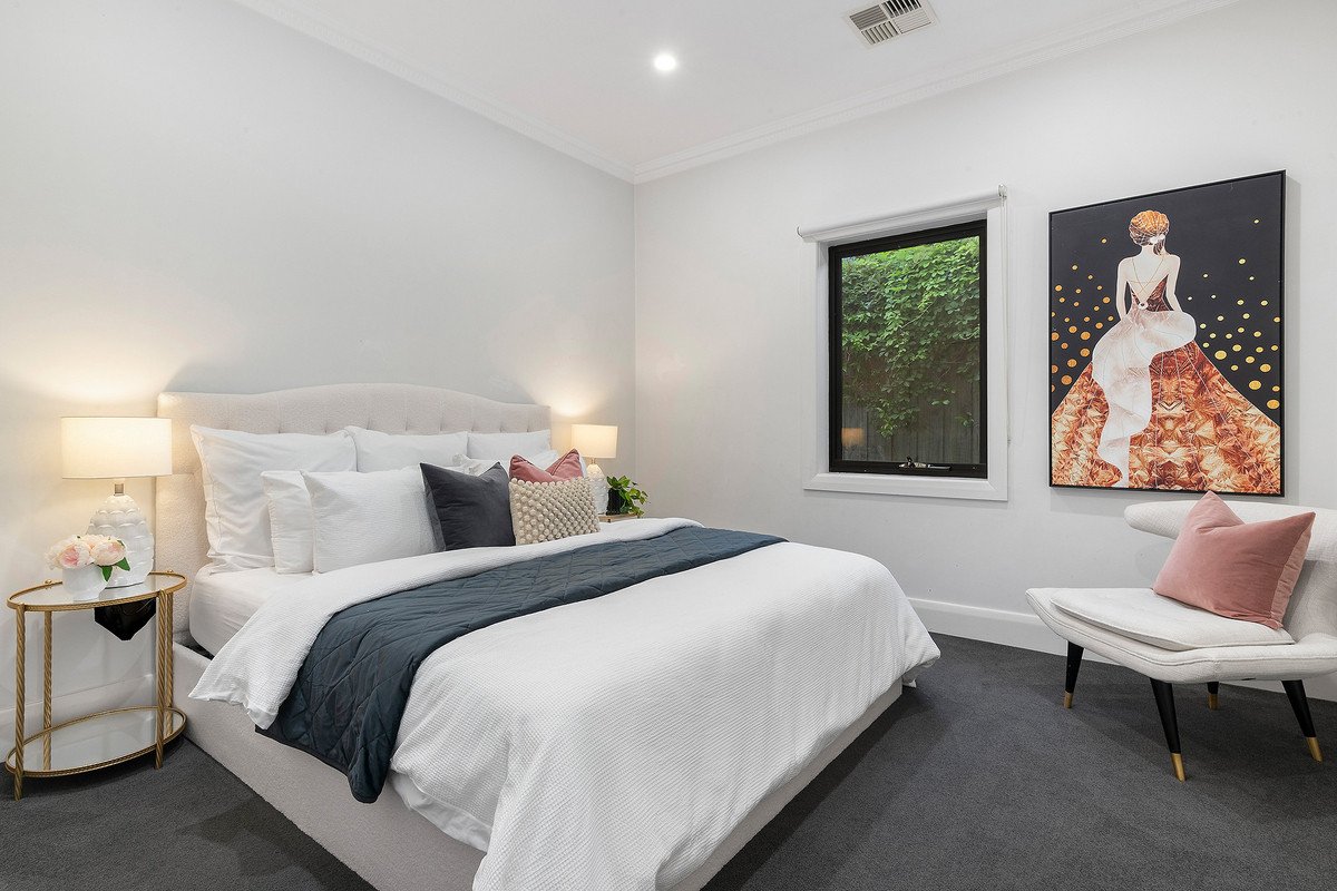 2 Beresford Street, Mont Albert image 7