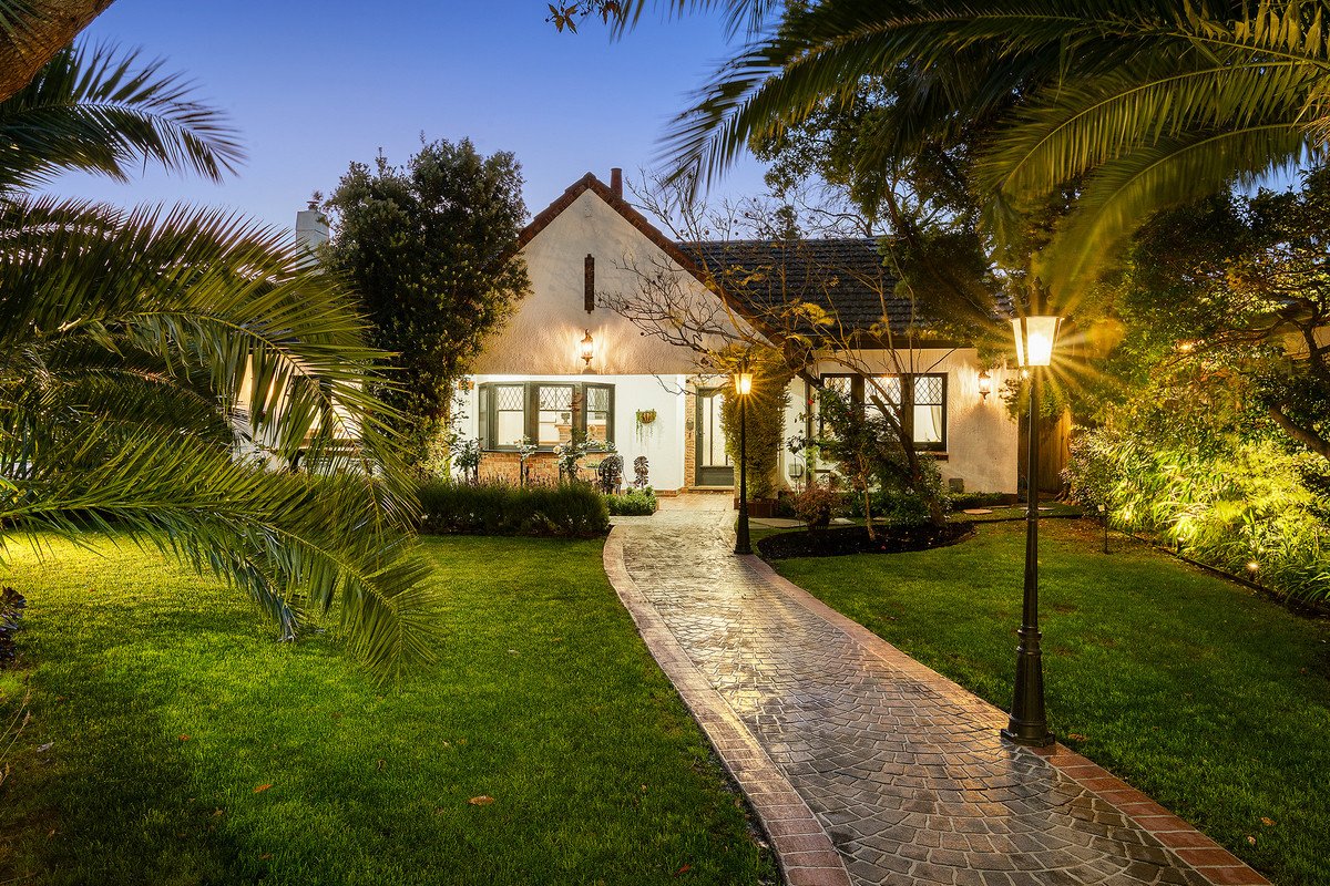 2 Beresford Street, Mont Albert image 12