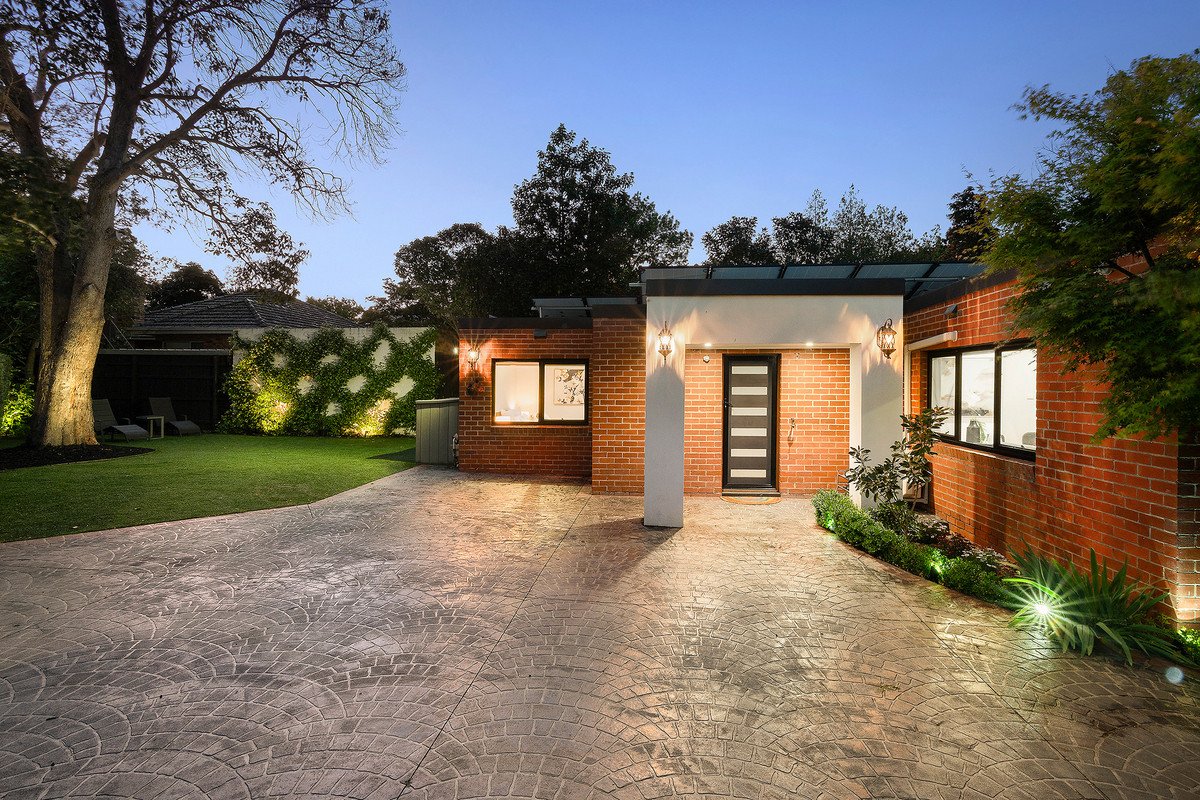 2 Beresford Street, Mont Albert image 13