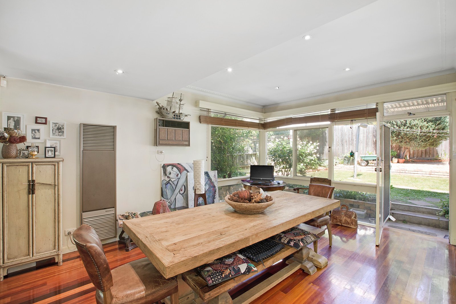 2 Bernard Street, Balwyn North image 3