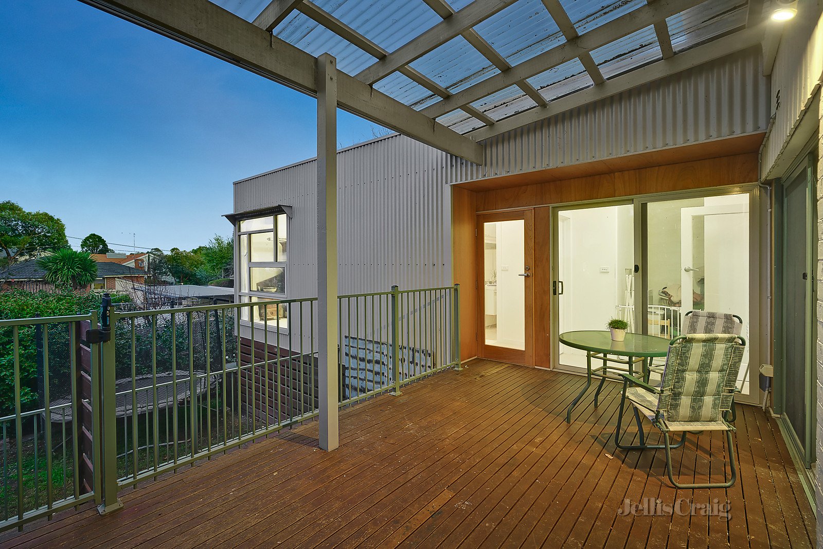 2 Bessazile Avenue, Forest Hill image 10