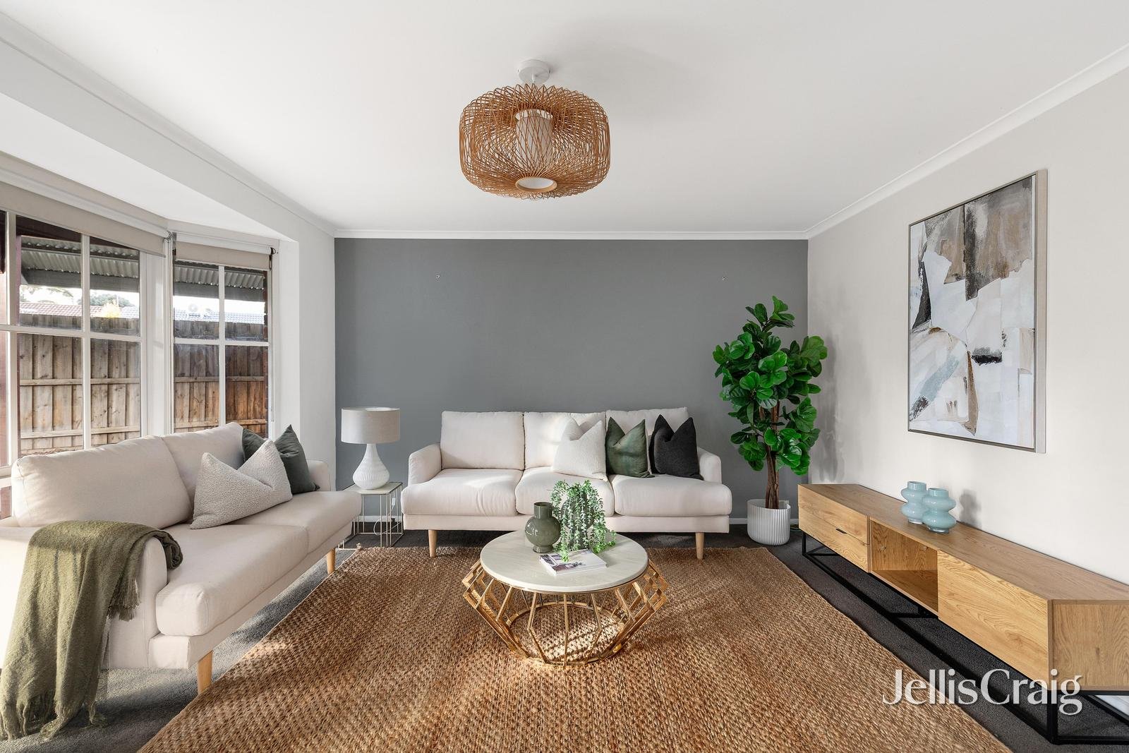 2 Bethany Court, South&nbsp;Morang image 2