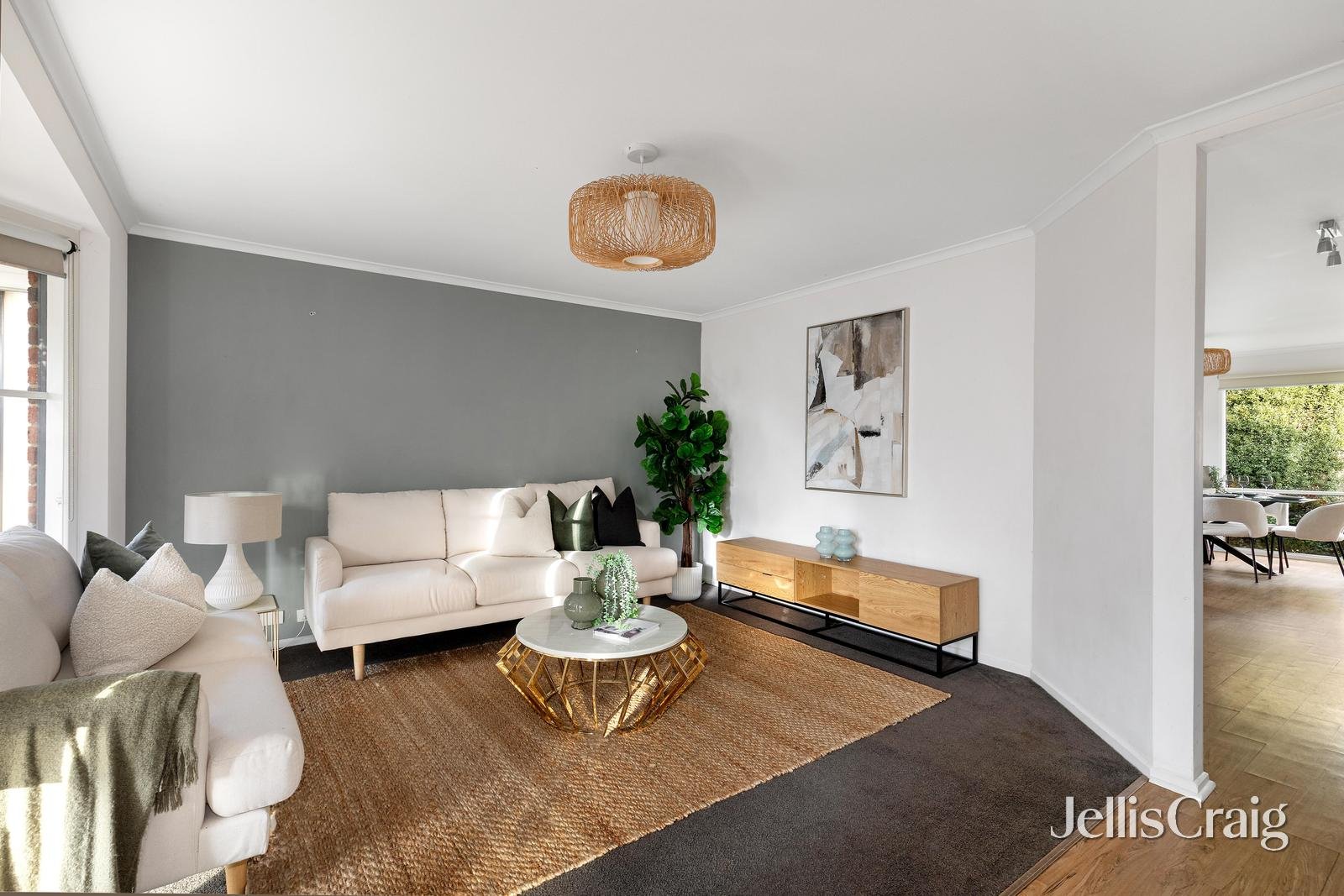 2 Bethany Court, South&nbsp;Morang image 3