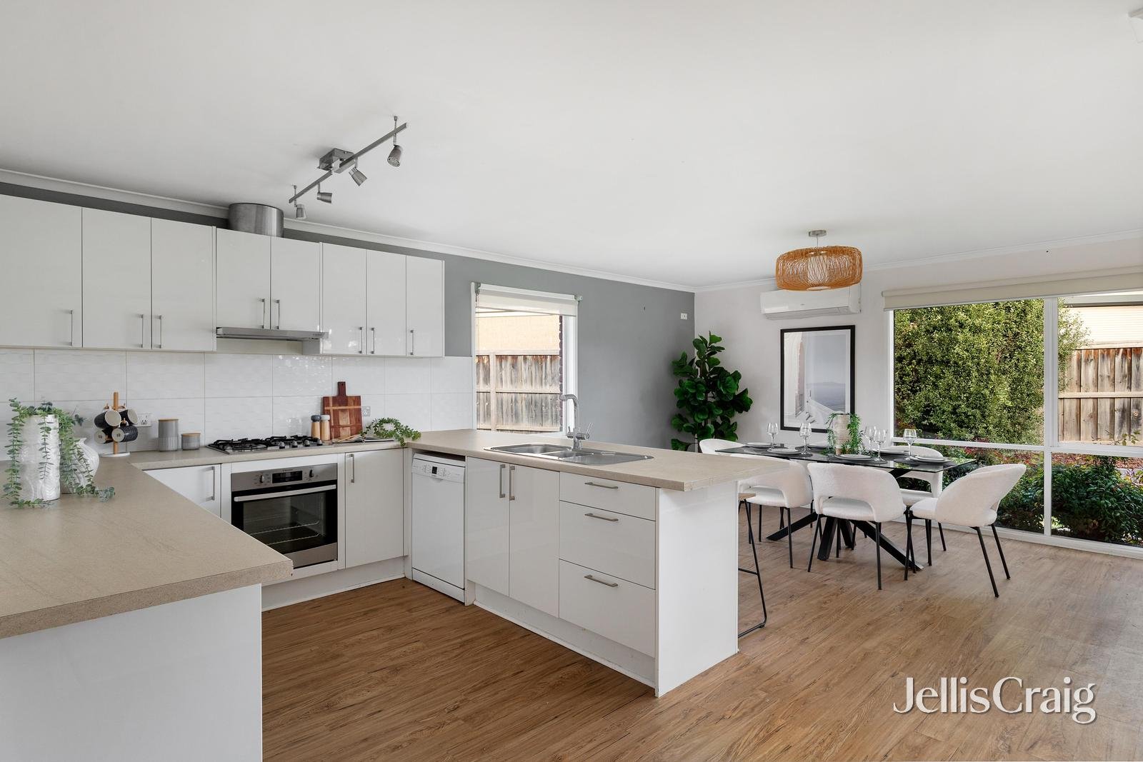2 Bethany Court, South&nbsp;Morang image 6
