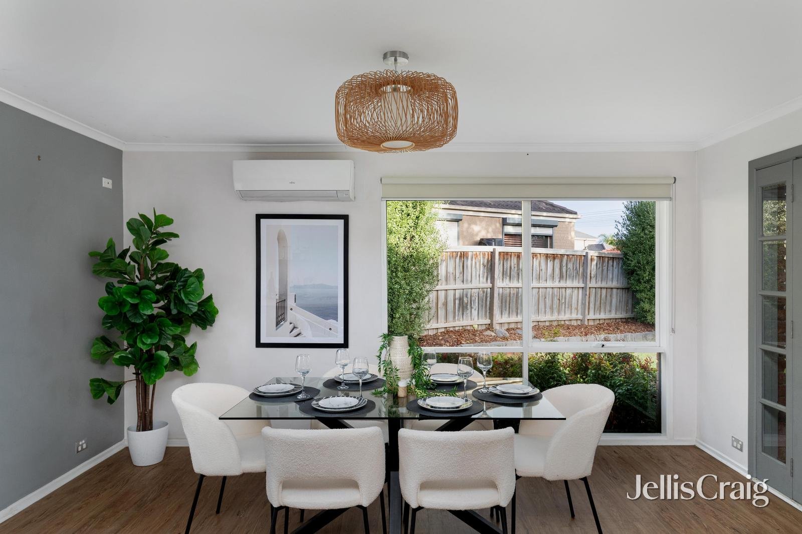 2 Bethany Court, South&nbsp;Morang image 7