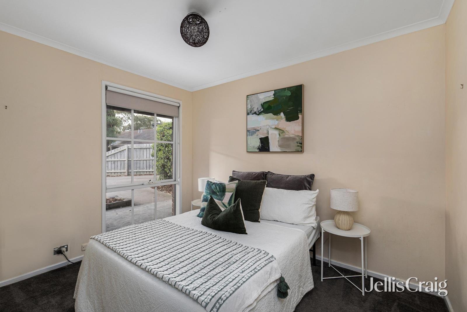 2 Bethany Court, South&nbsp;Morang image 11