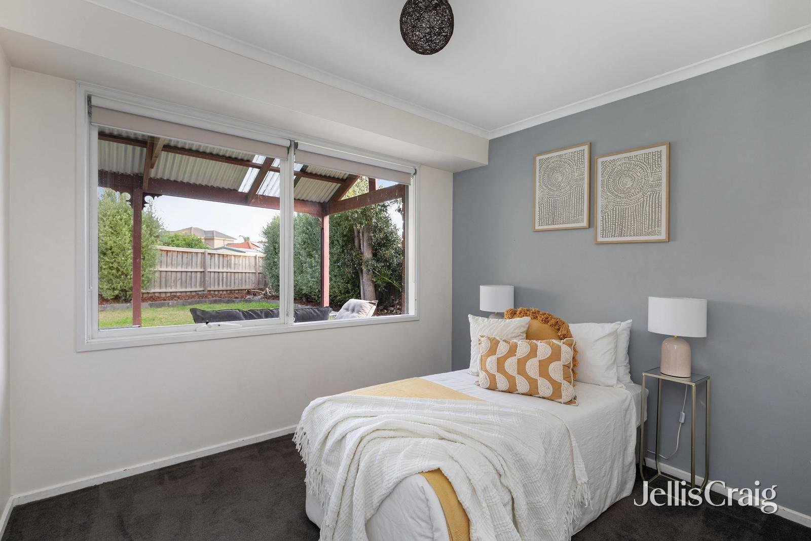 2 Bethany Court, South&nbsp;Morang image 12