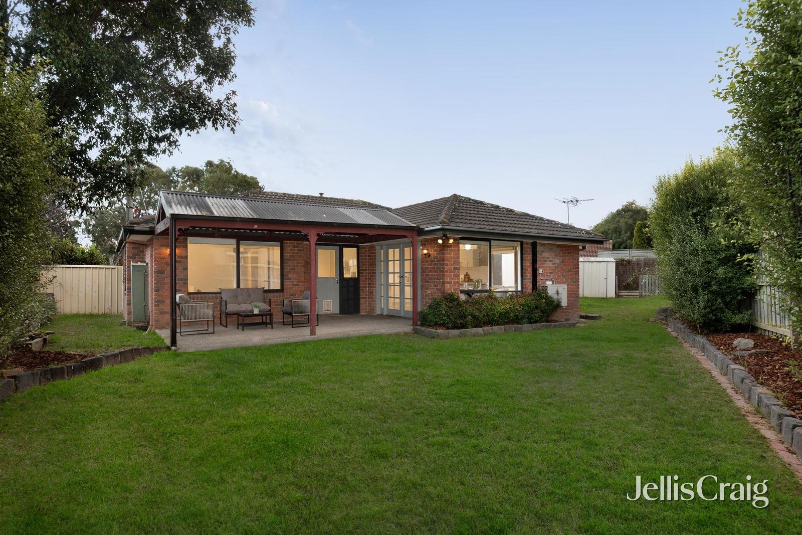 2 Bethany Court, South&nbsp;Morang image 13