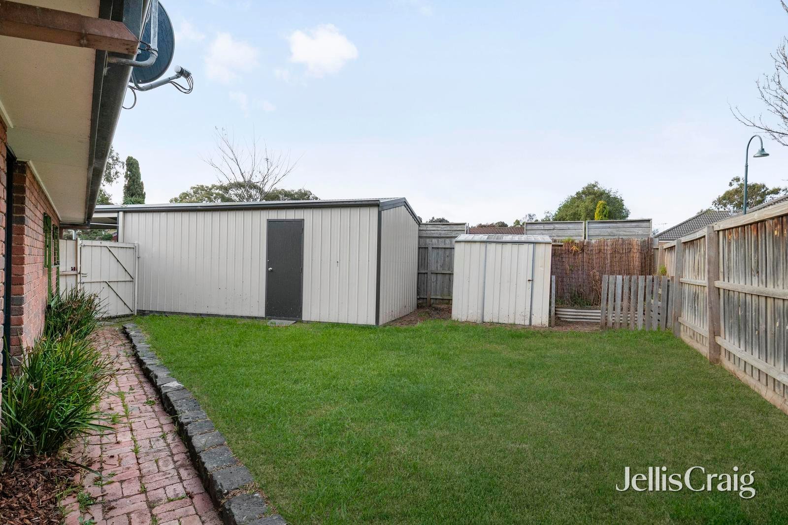 2 Bethany Court, South&nbsp;Morang image 14