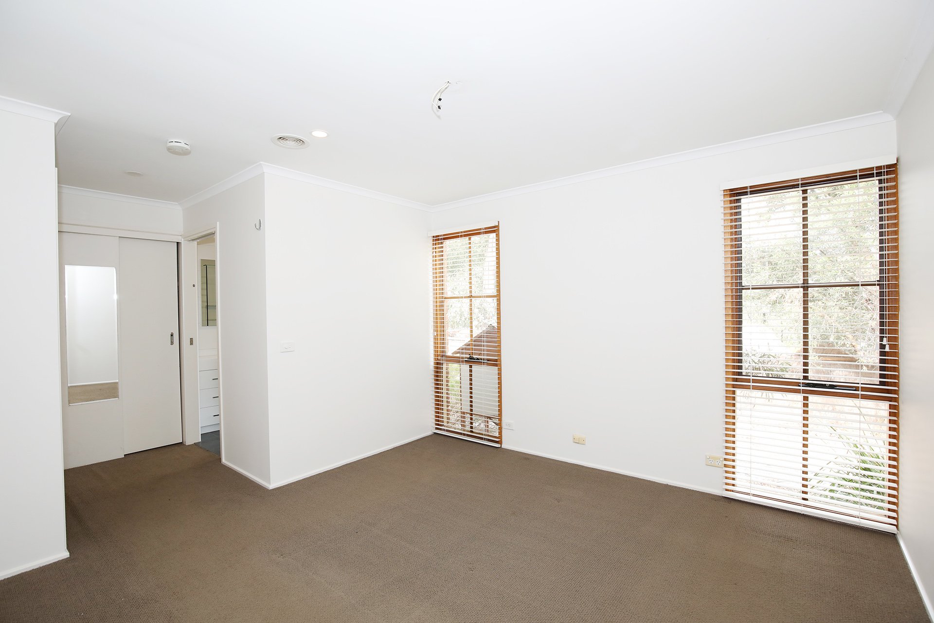 2 Beveridge Street, Warrandyte image 5