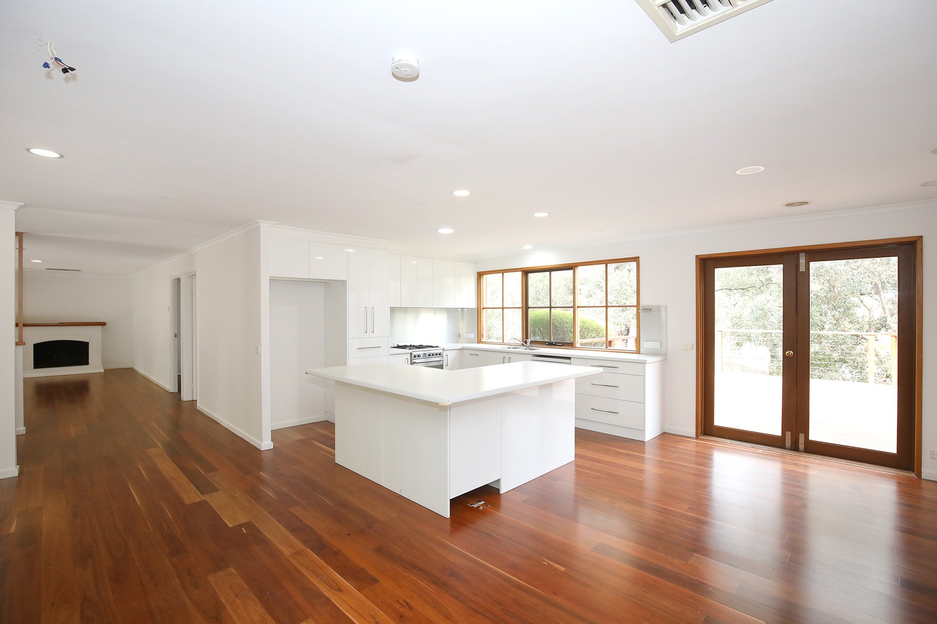 2 Beveridge Street, Warrandyte image 3