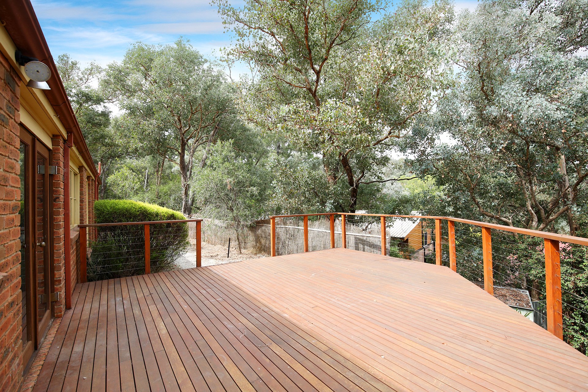 2 Beveridge Street, Warrandyte image 7