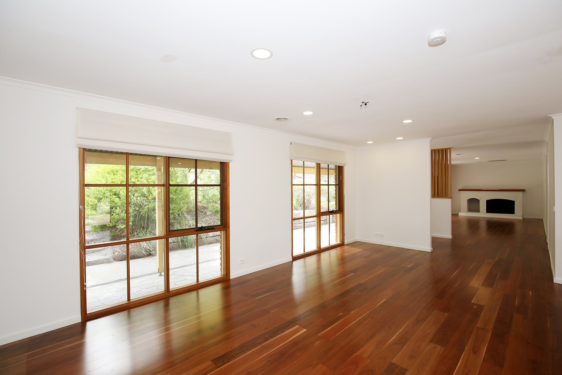 2 Beveridge Street, Warrandyte image 4