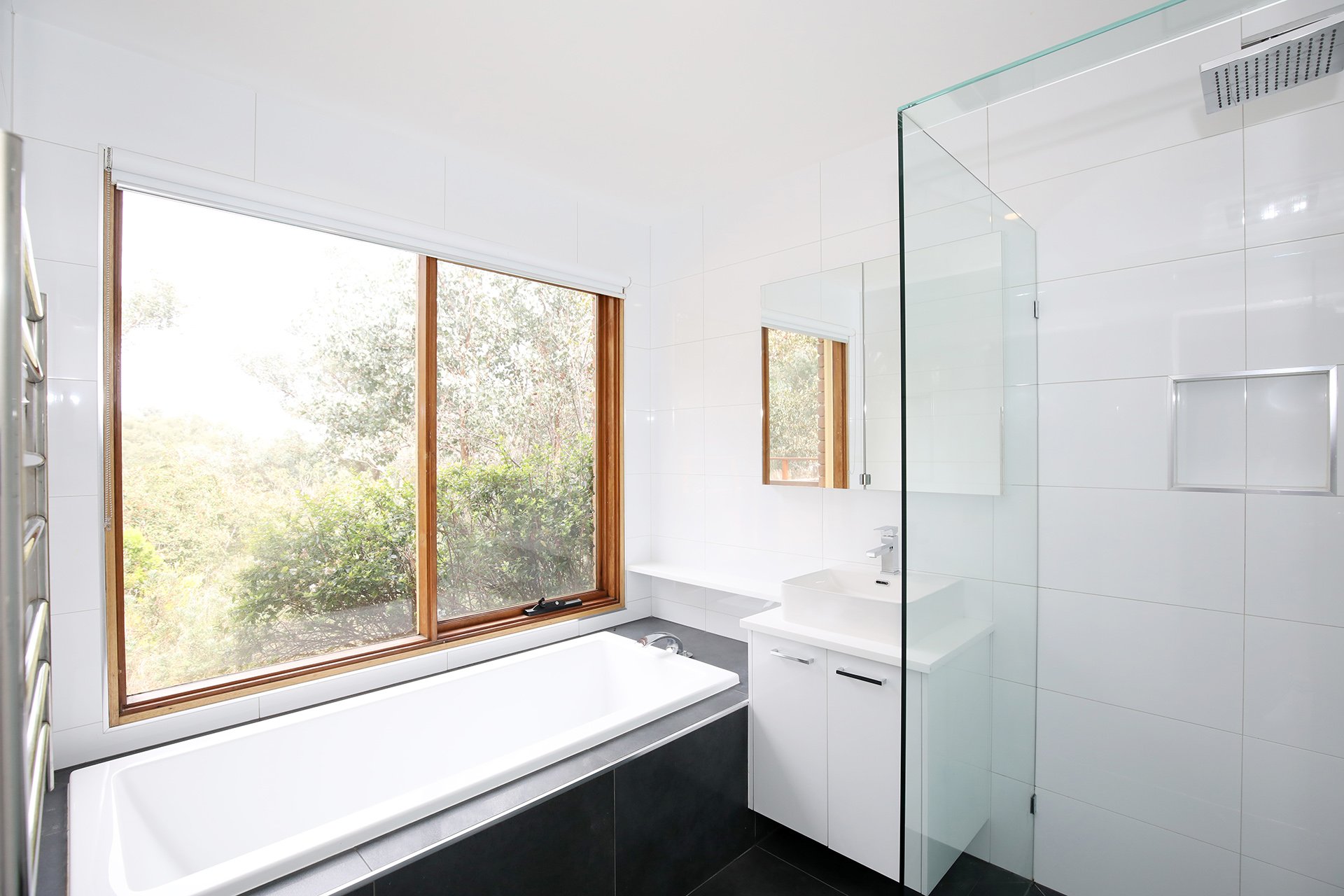 2 Beveridge Street, Warrandyte image 6