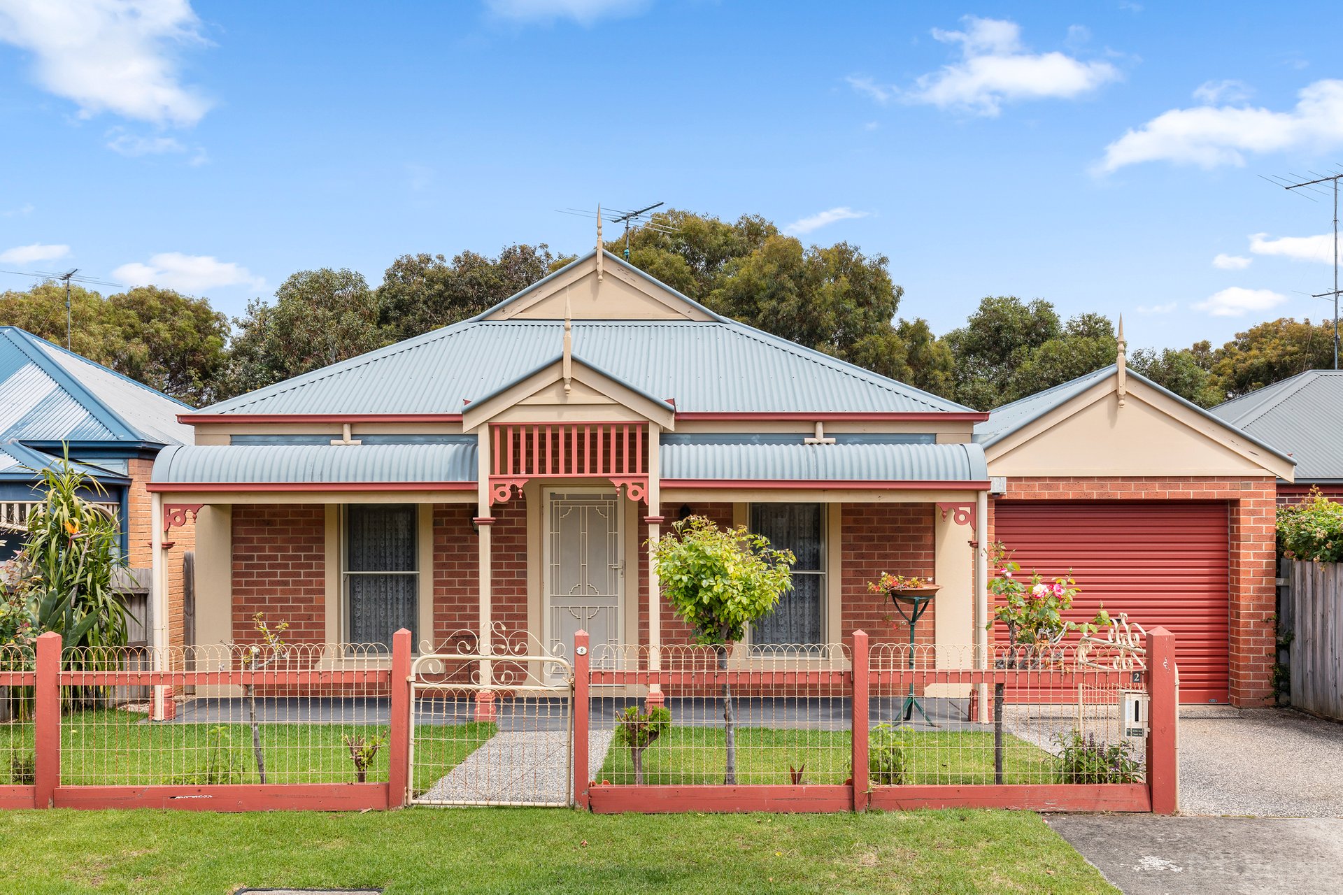 Property Gallery - Main Image