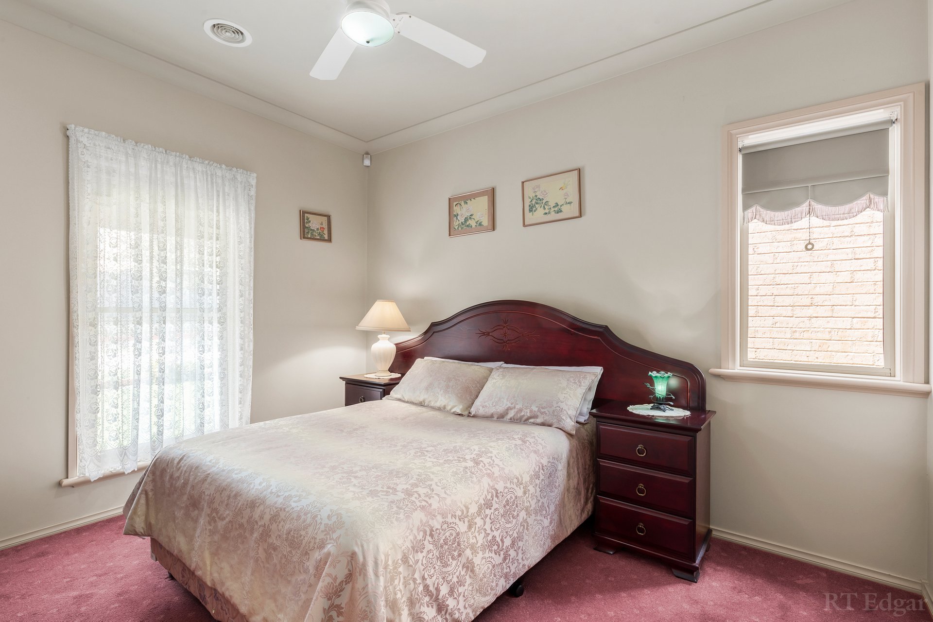 Property Gallery Thumbnail 6
