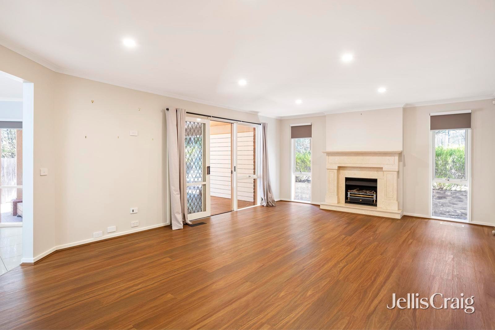 2 Bicentennial Court, Doncaster&nbsp;East image 2