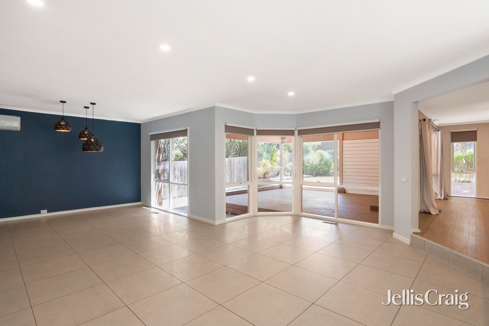 2 Bicentennial Court, Doncaster&nbsp;East image 3