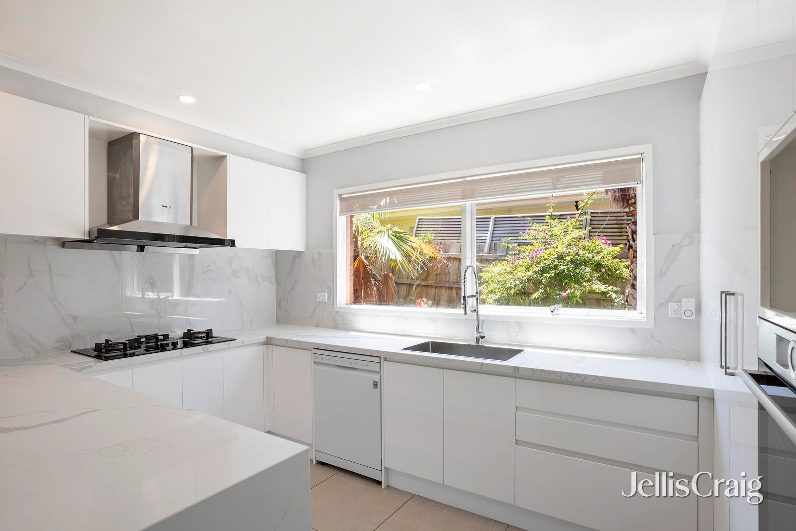 2 Bicentennial Court, Doncaster&nbsp;East image 4