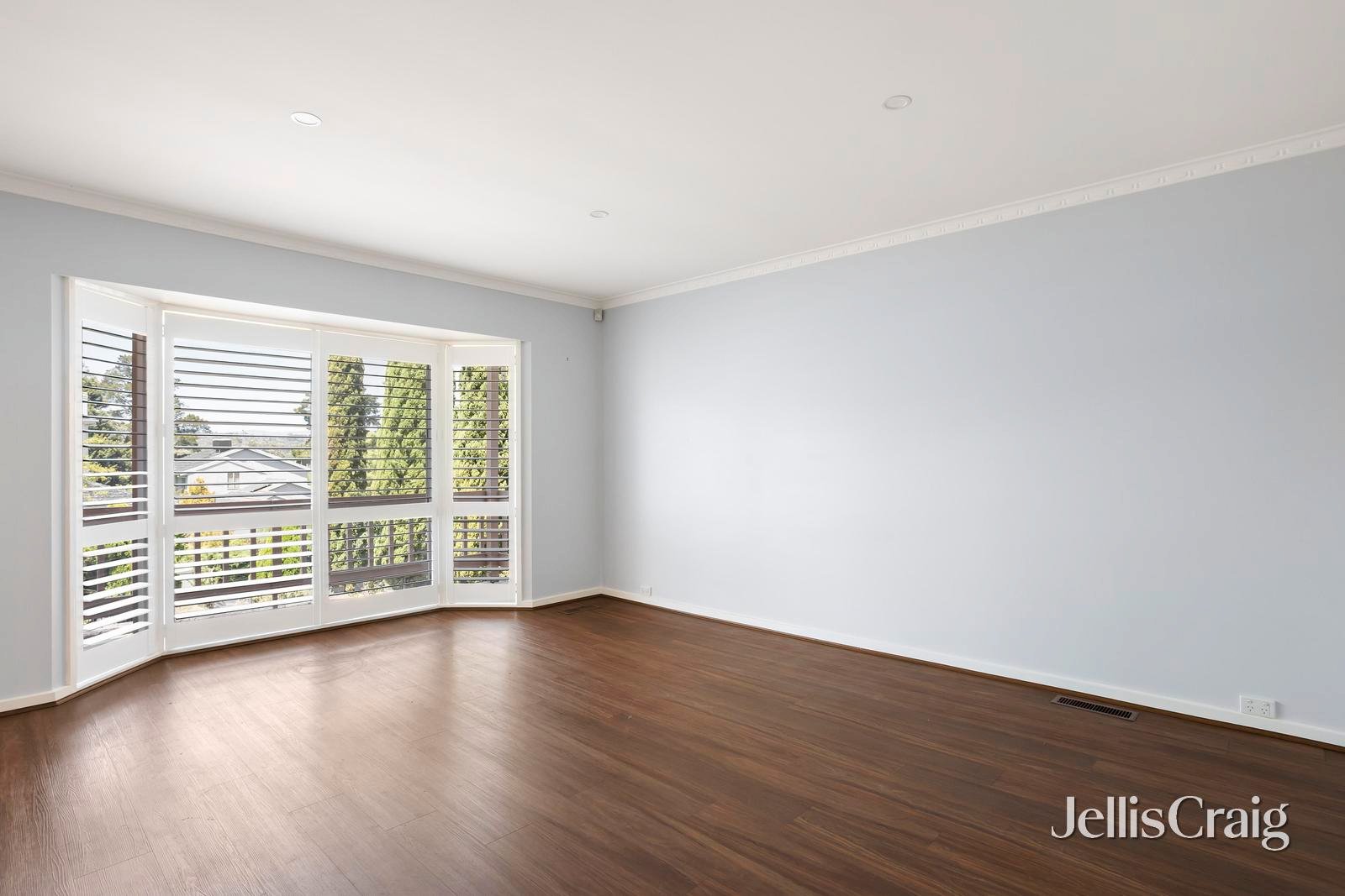 2 Bicentennial Court, Doncaster&nbsp;East image 5