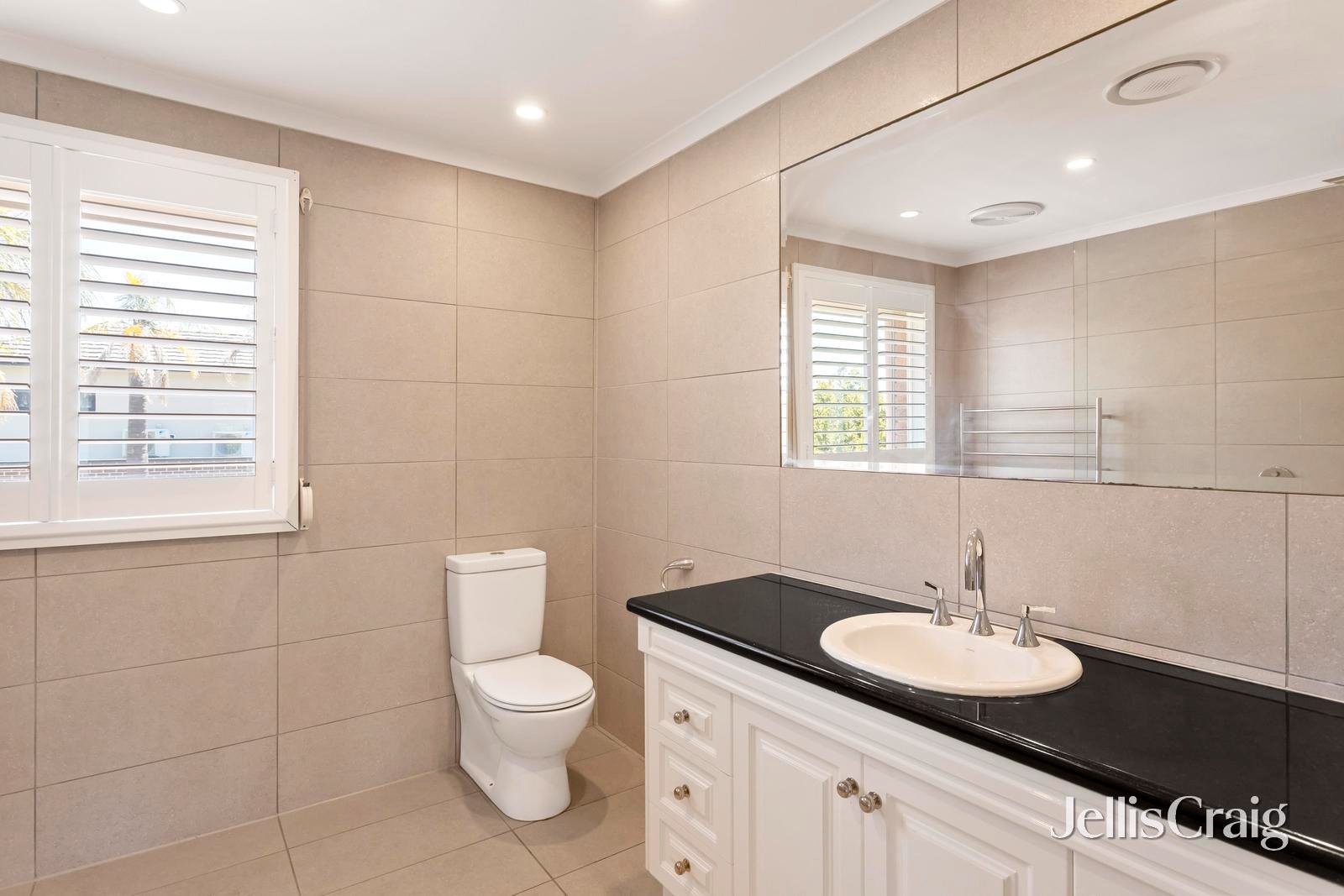 2 Bicentennial Court, Doncaster&nbsp;East image 7