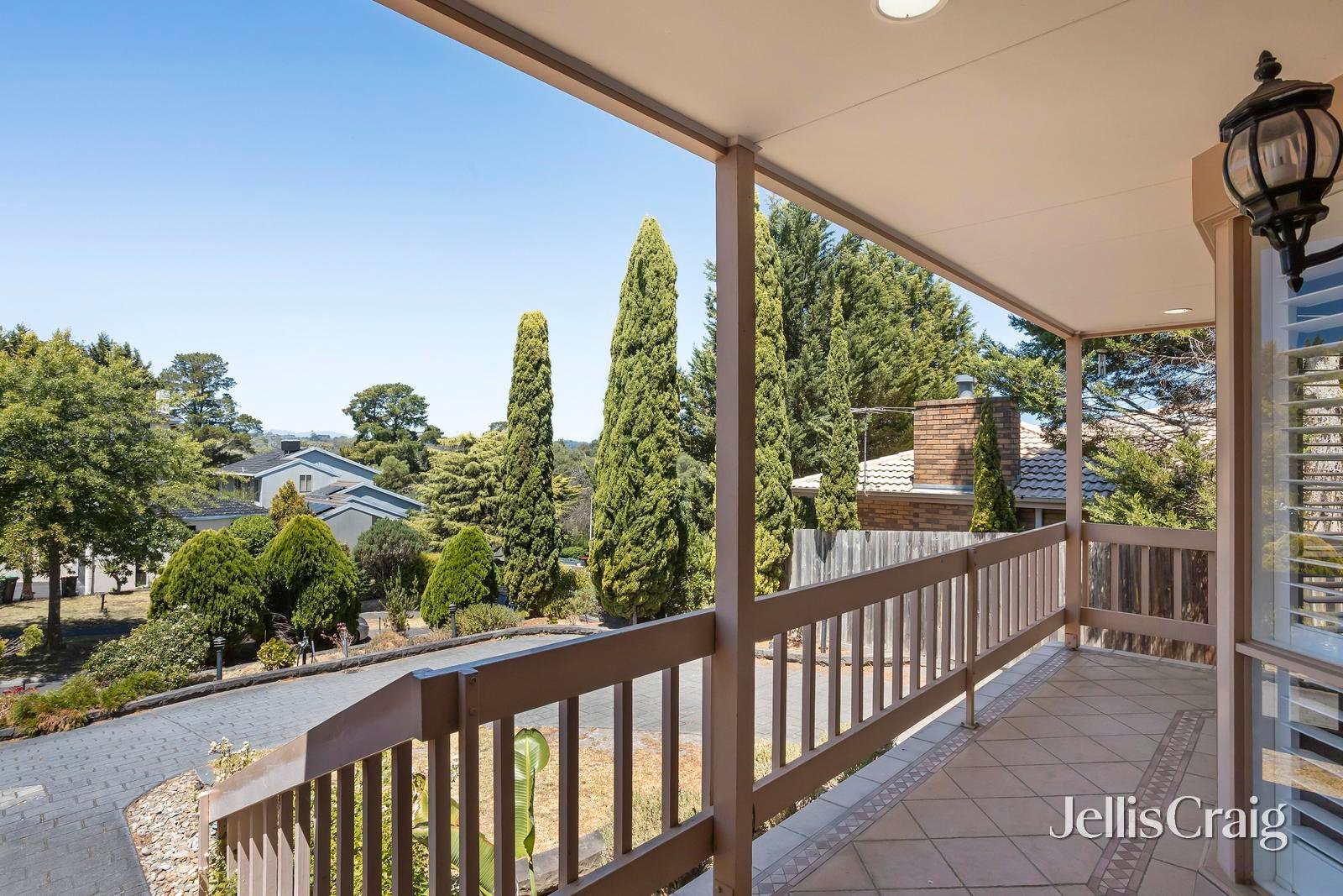 2 Bicentennial Court, Doncaster&nbsp;East image 8