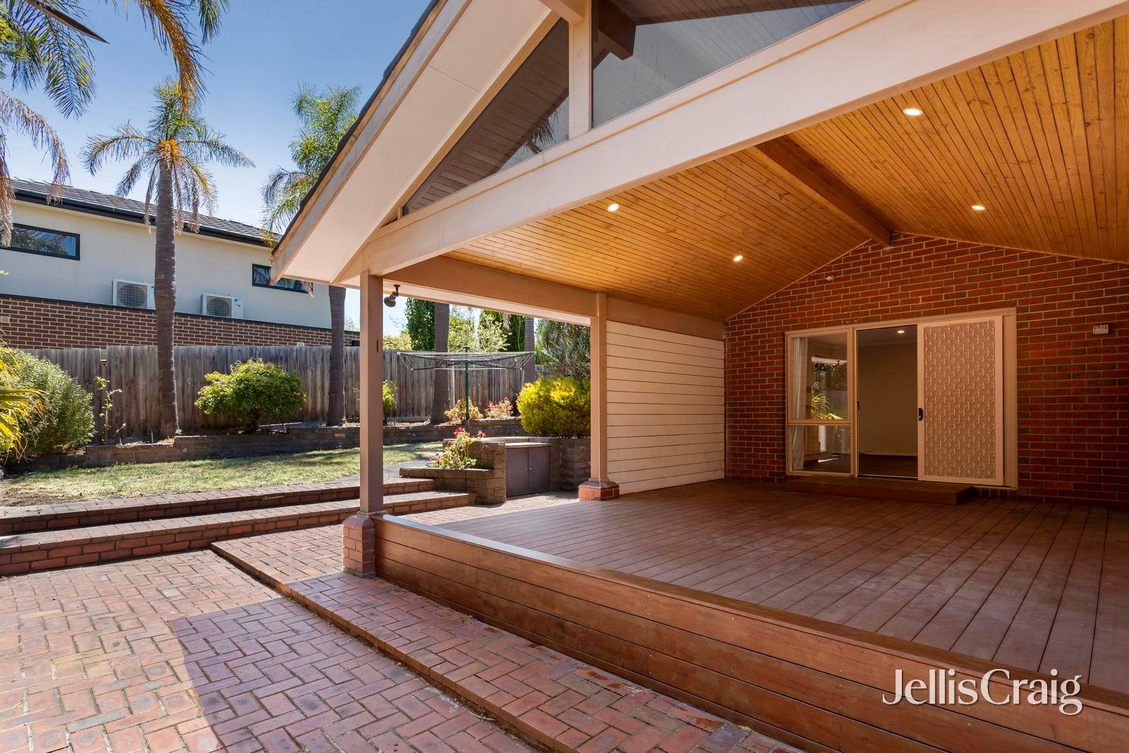 2 Bicentennial Court, Doncaster&nbsp;East image 9