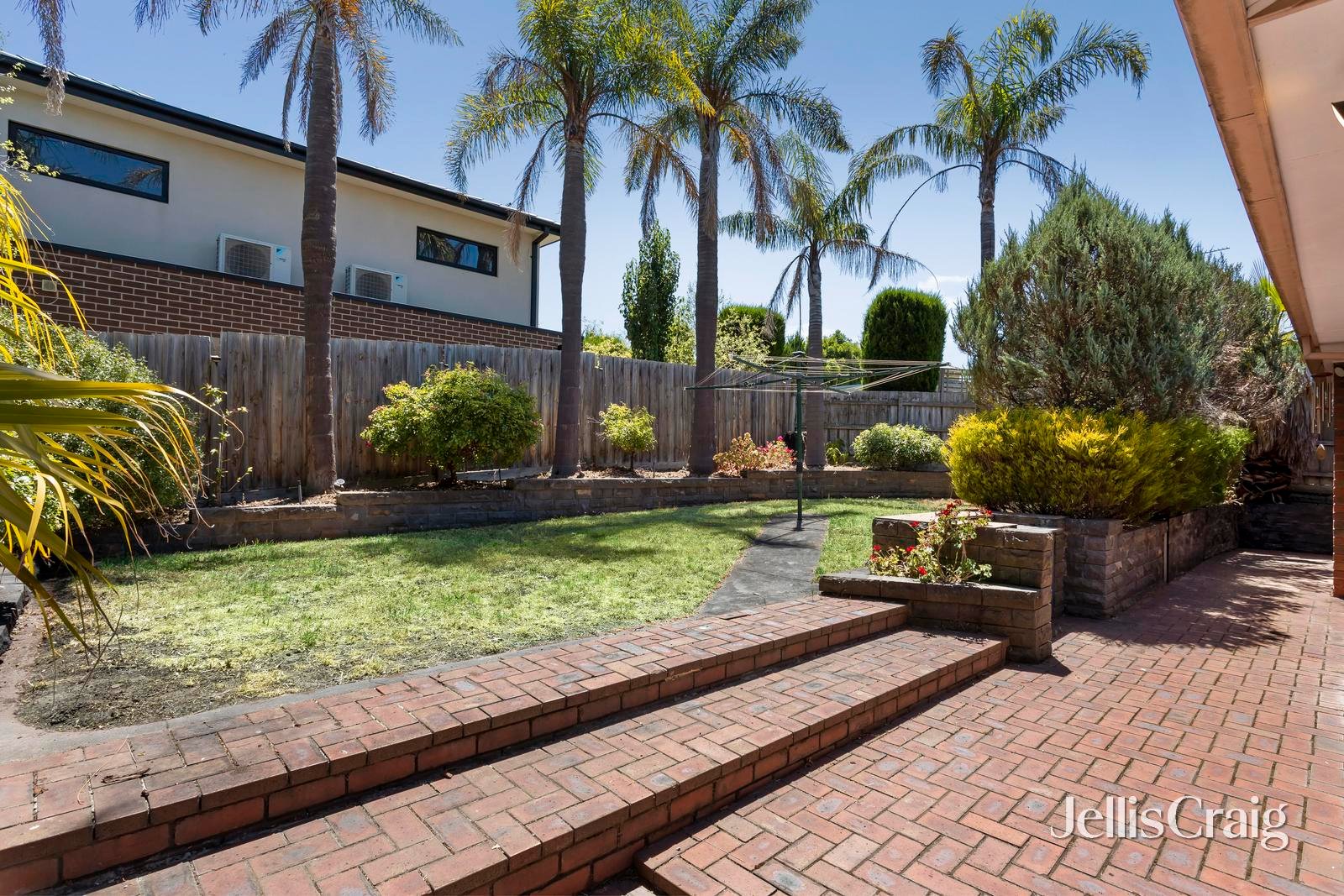 2 Bicentennial Court, Doncaster&nbsp;East image 10