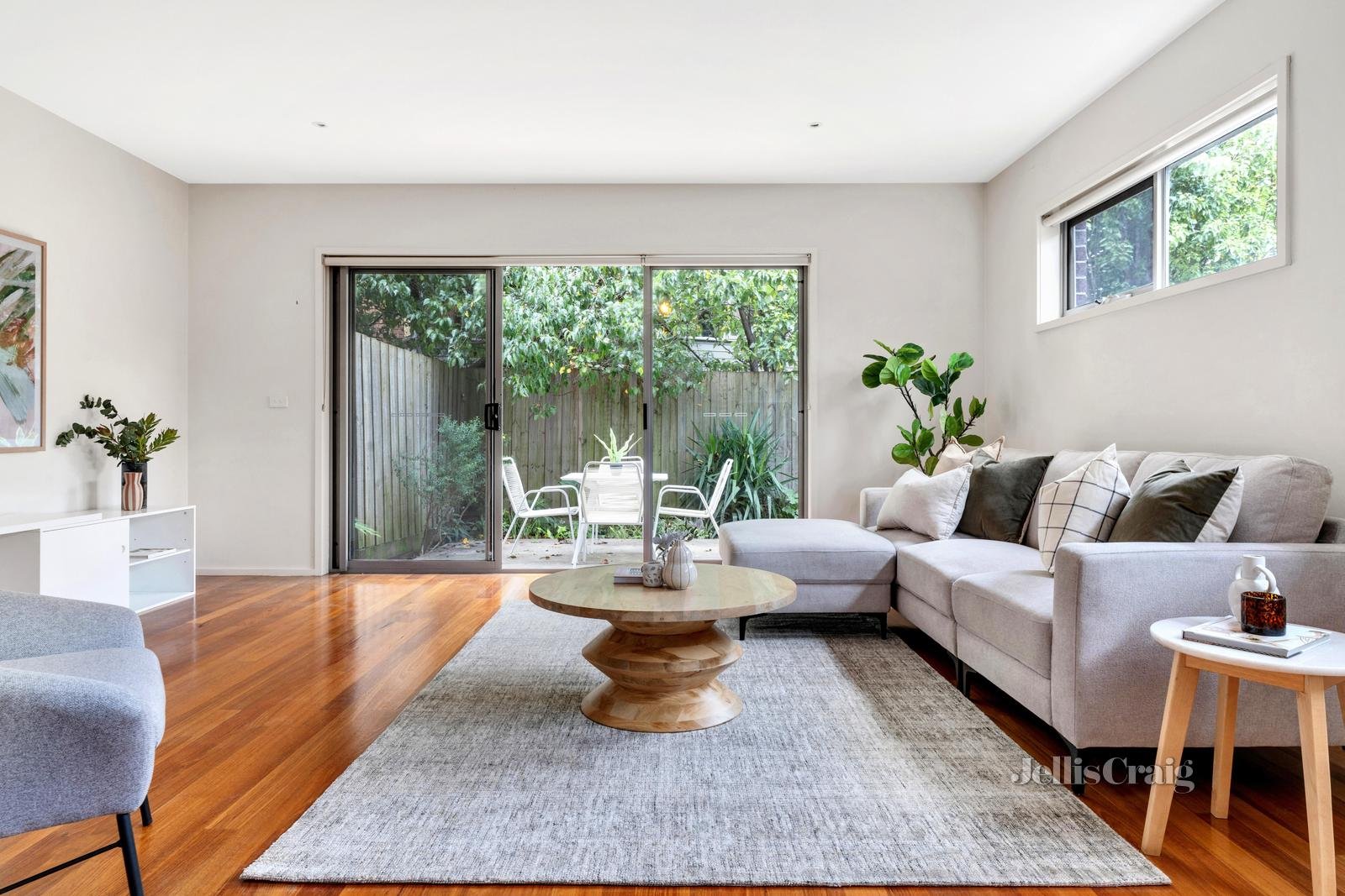 2 Bill Barry Close, Brunswick East image 2