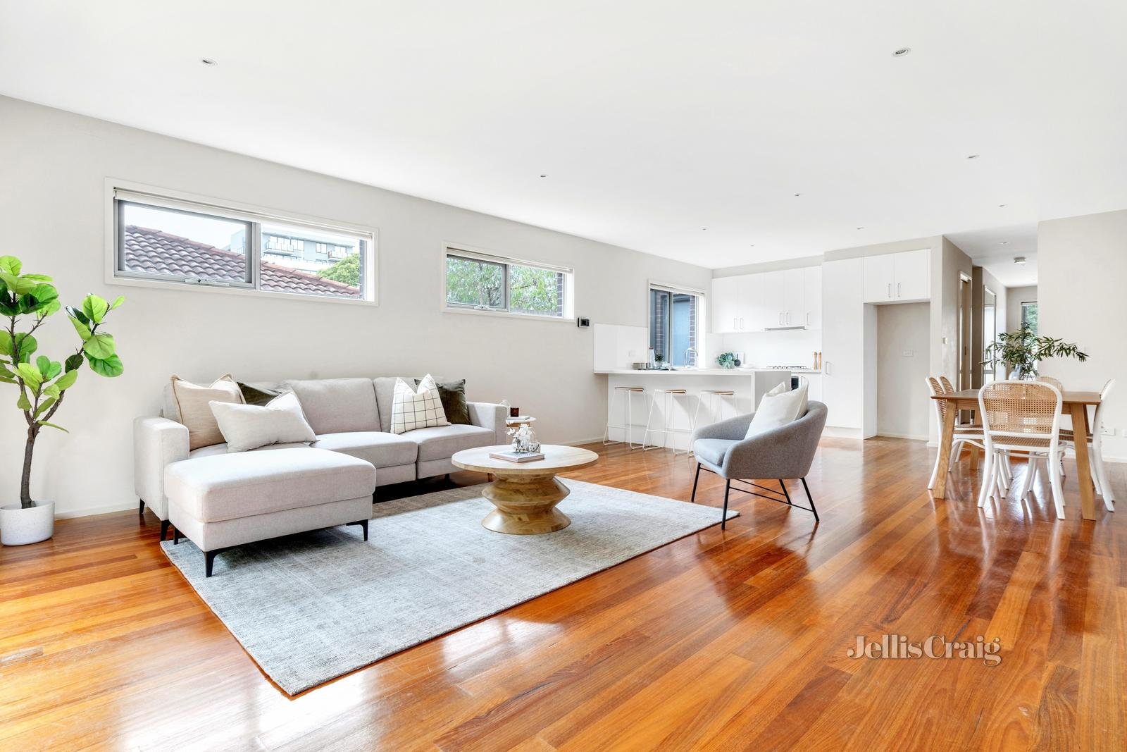 2 Bill Barry Close, Brunswick East image 3