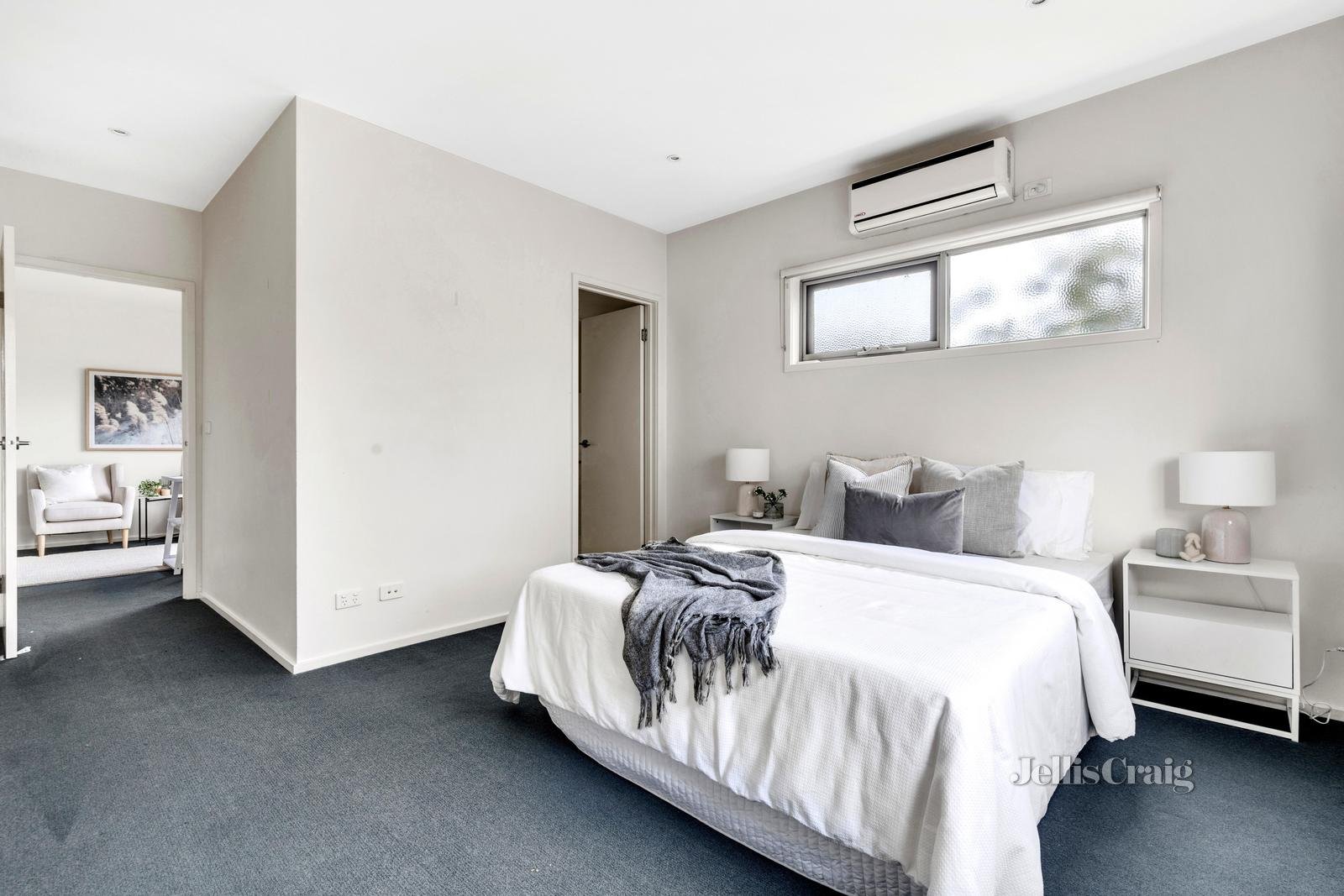 2 Bill Barry Close, Brunswick East image 7