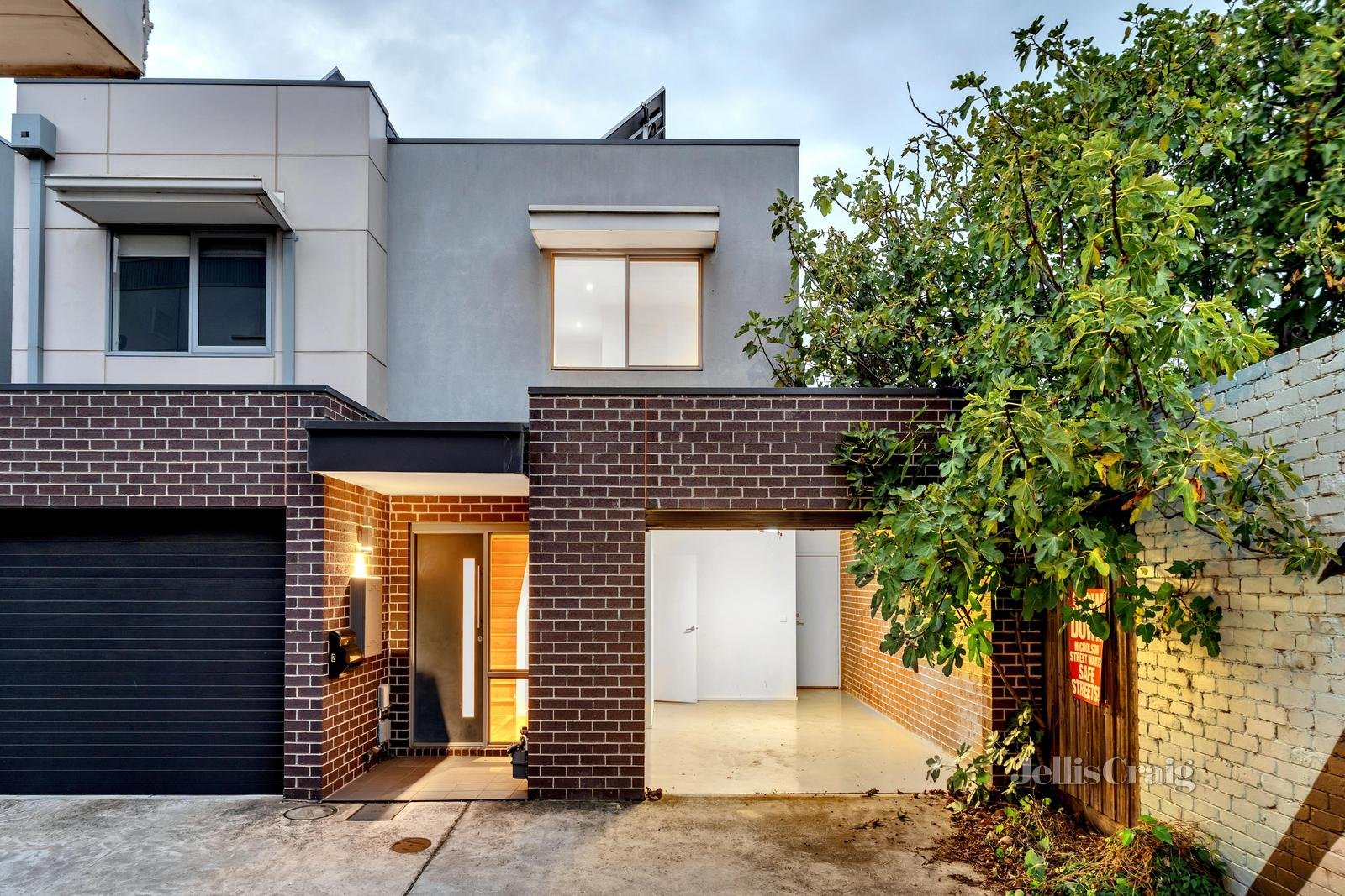 2 Bill Barry Close, Brunswick East image 17