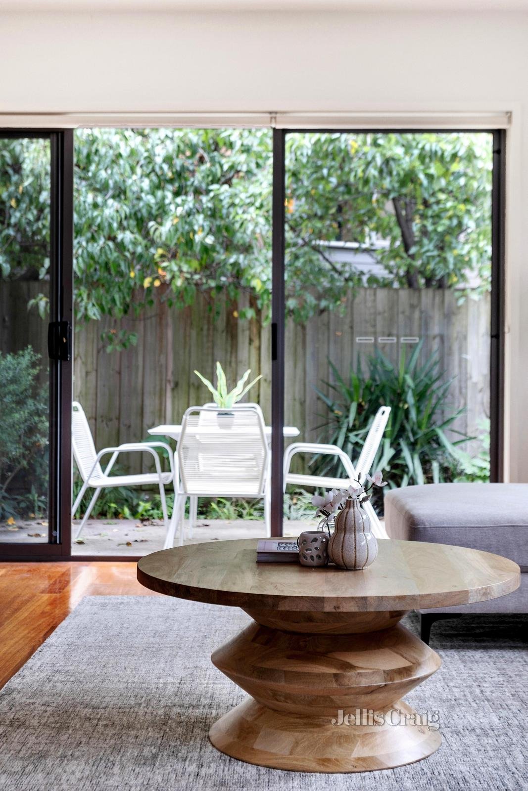 2 Bill Barry Close, Brunswick East image 18