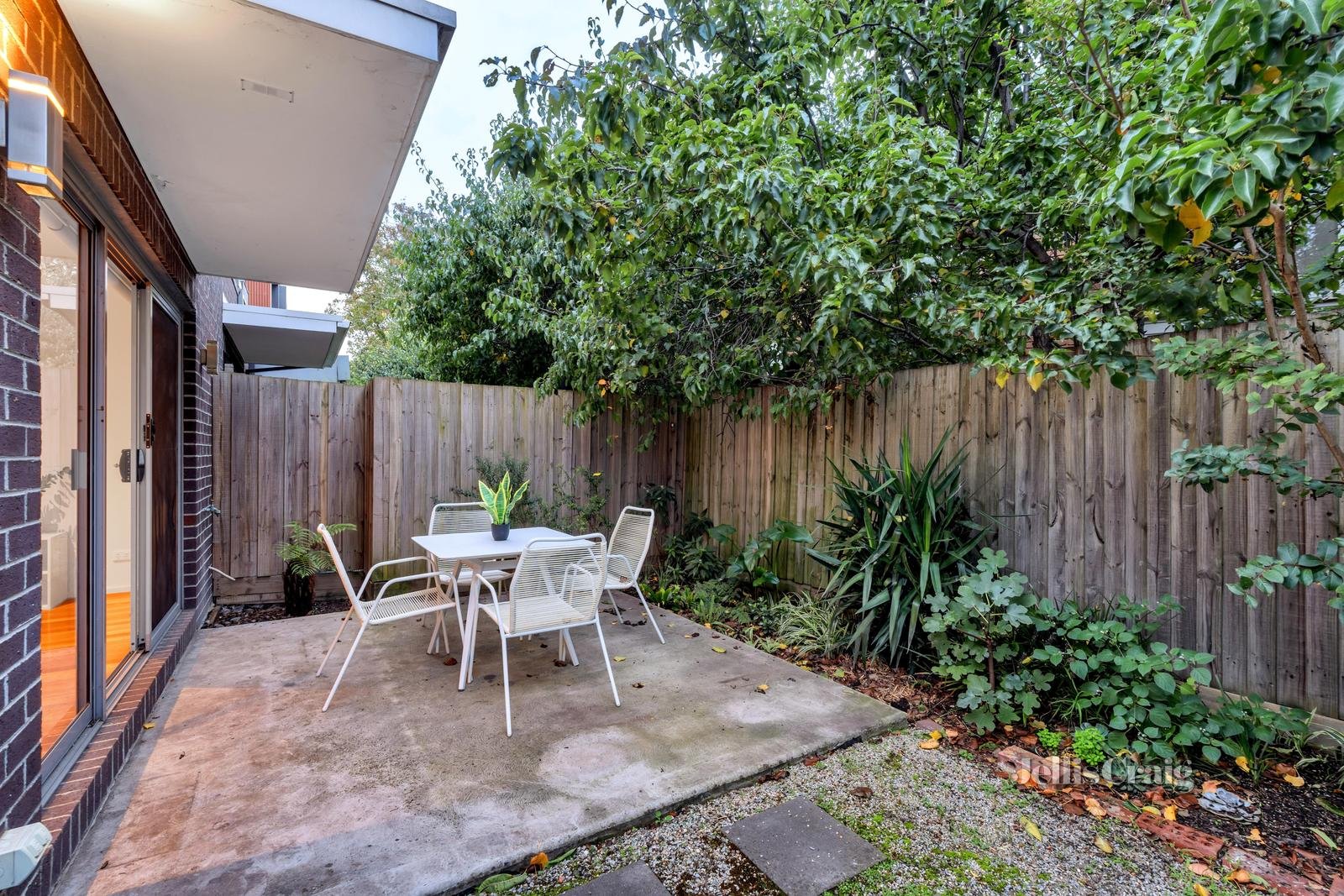 2 Bill Barry Close, Brunswick East image 19