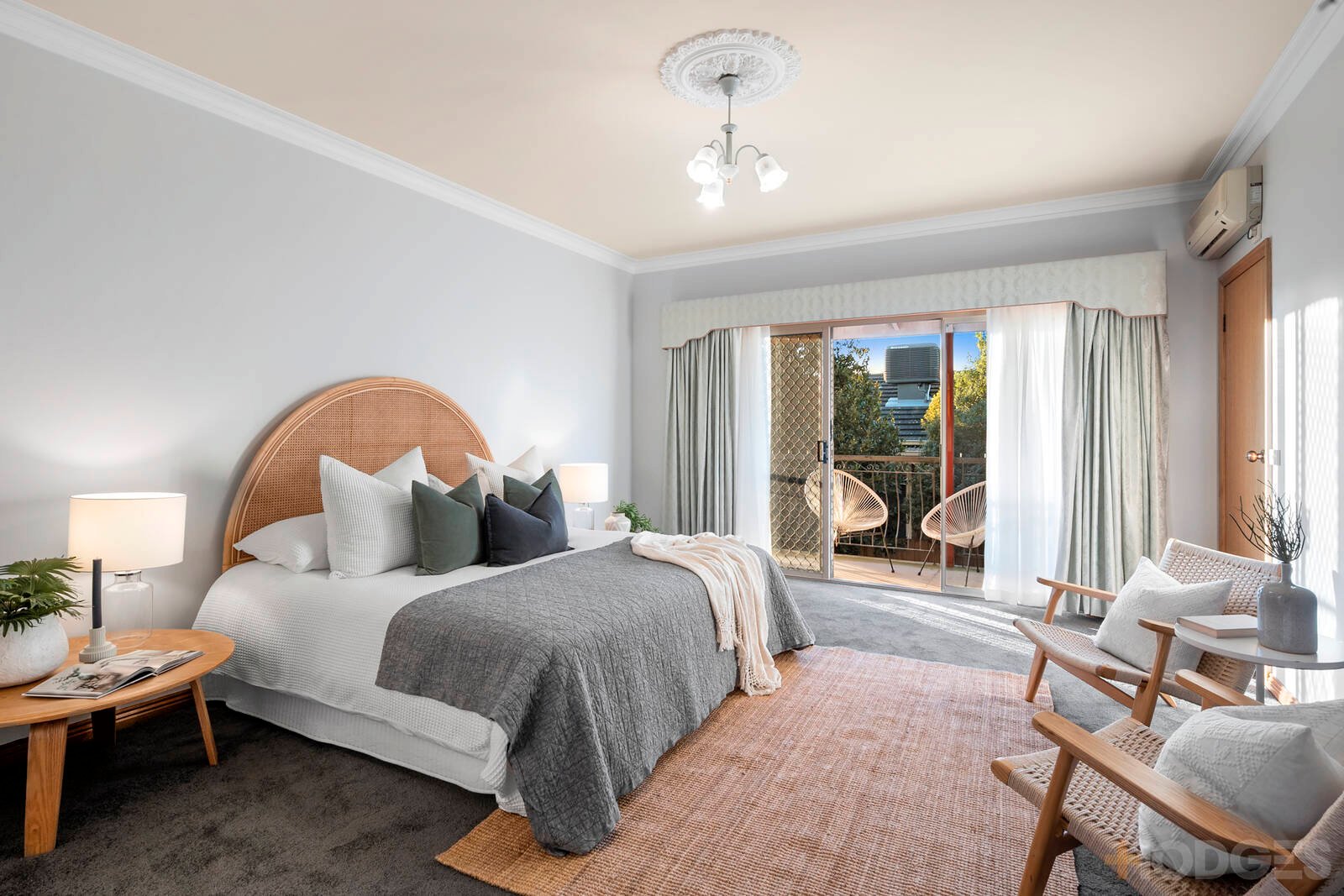2 Bilston Court Highton