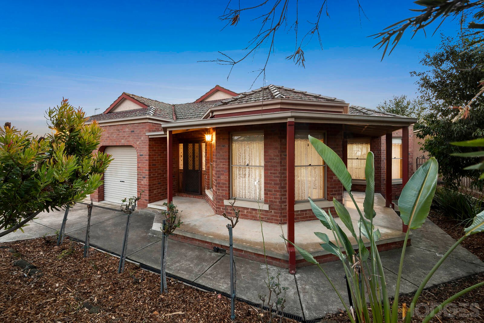2 Bilston Court Highton