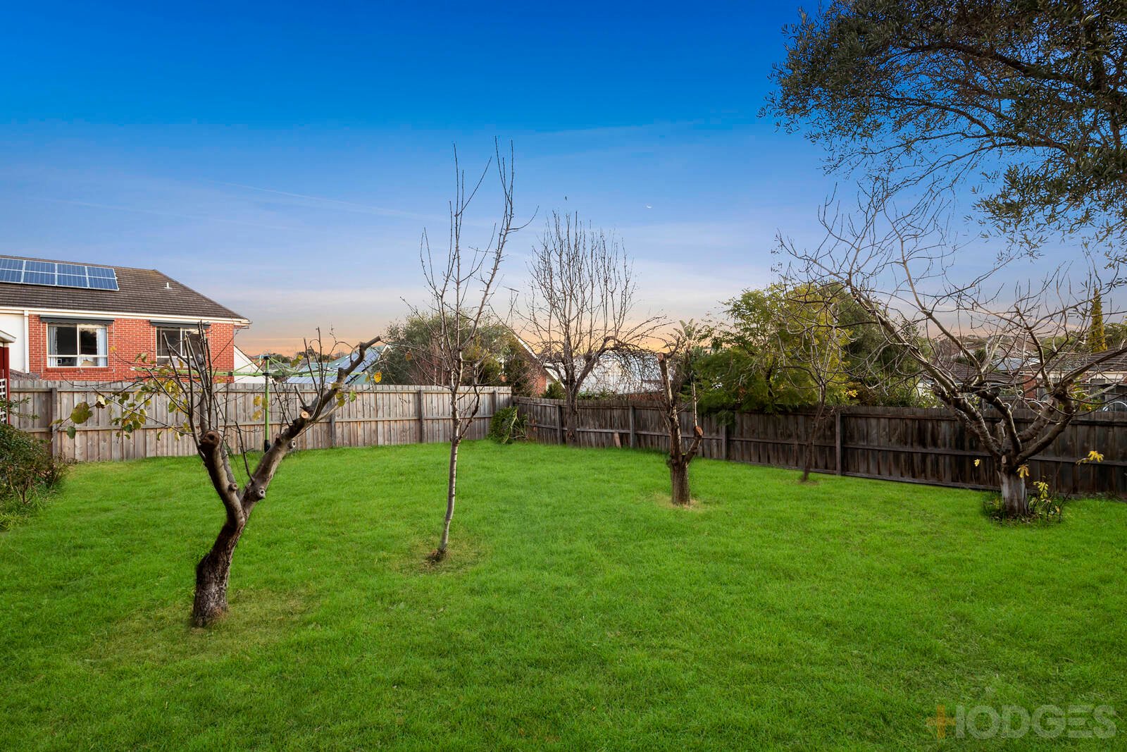 2 Bilston Court Highton
