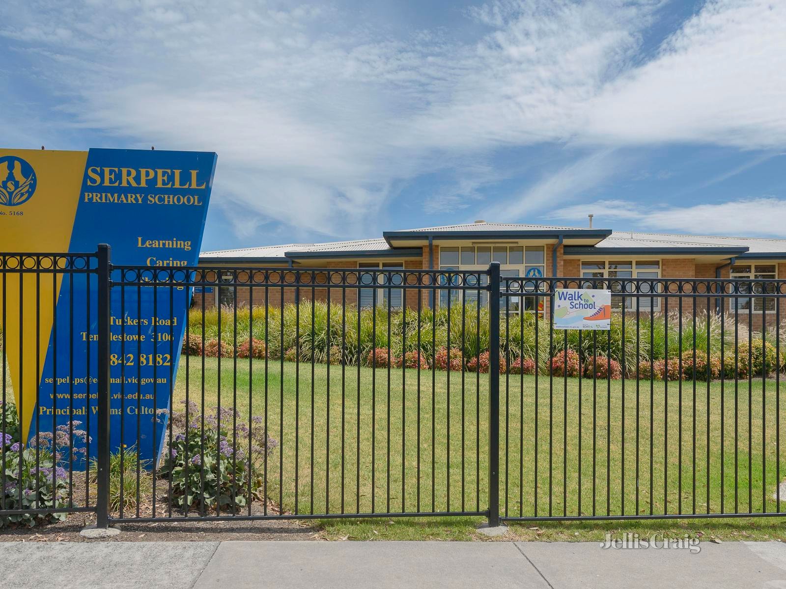2 Bindi Close, Templestowe image 25