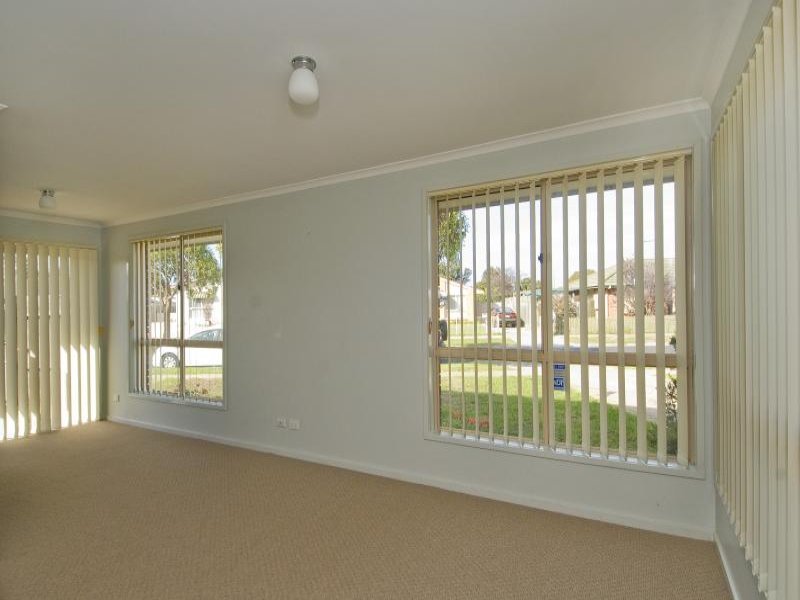 2 Bingara Avenue, Norlane image 2