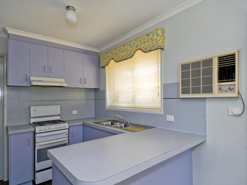 2 Bingara Avenue, Norlane image 3
