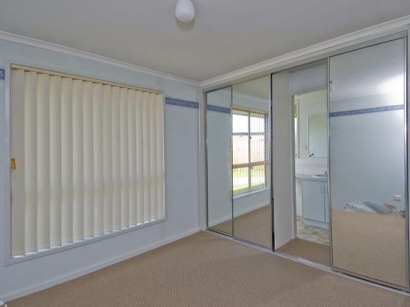 2 Bingara Avenue, Norlane image 4