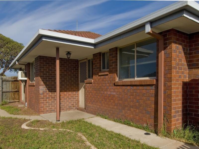 2 Bingara Avenue, Norlane image 5
