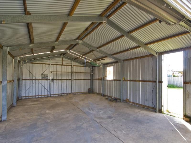 2 Bingara Avenue, Norlane image 6