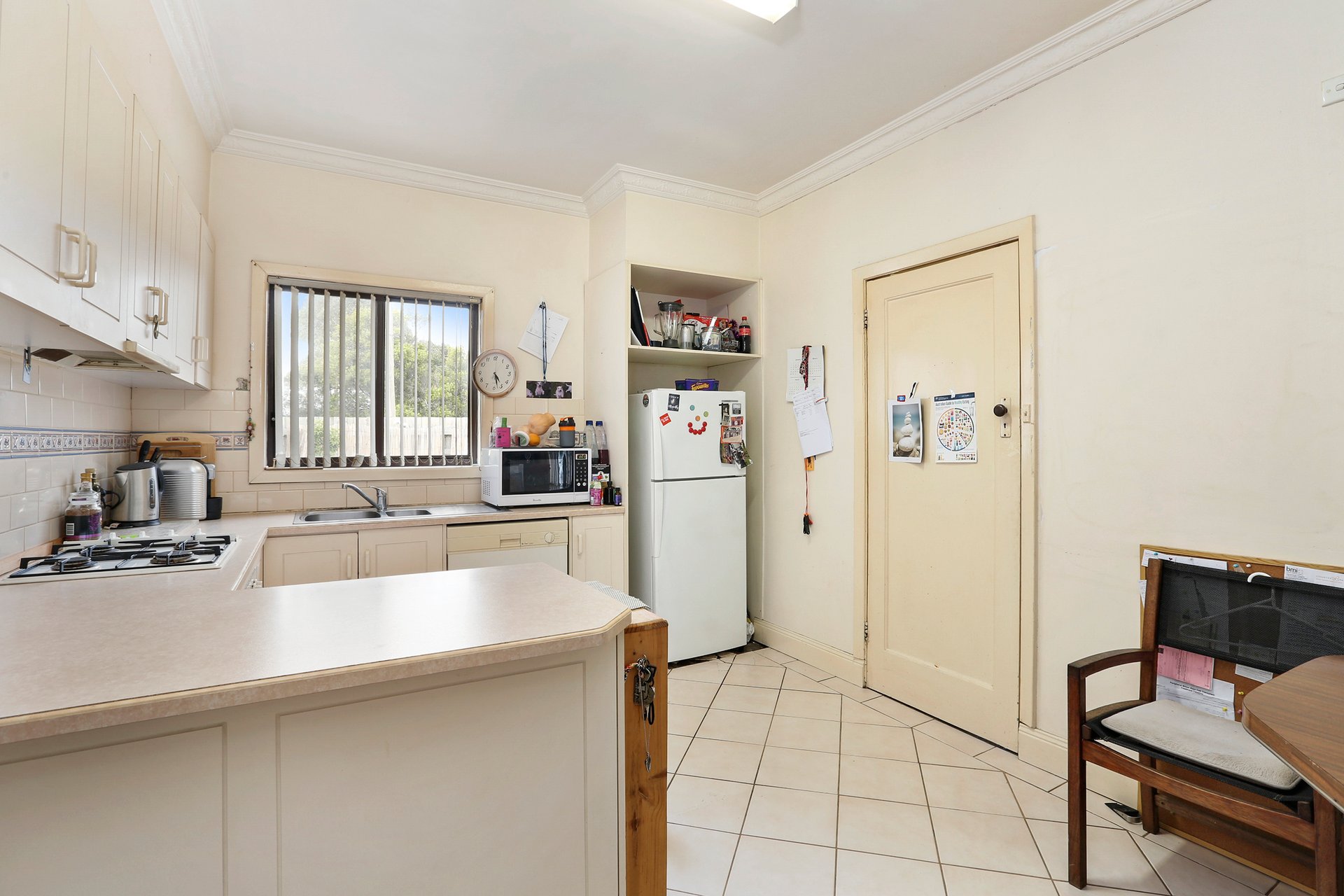 2 Birdsey Street, Thomson image 3