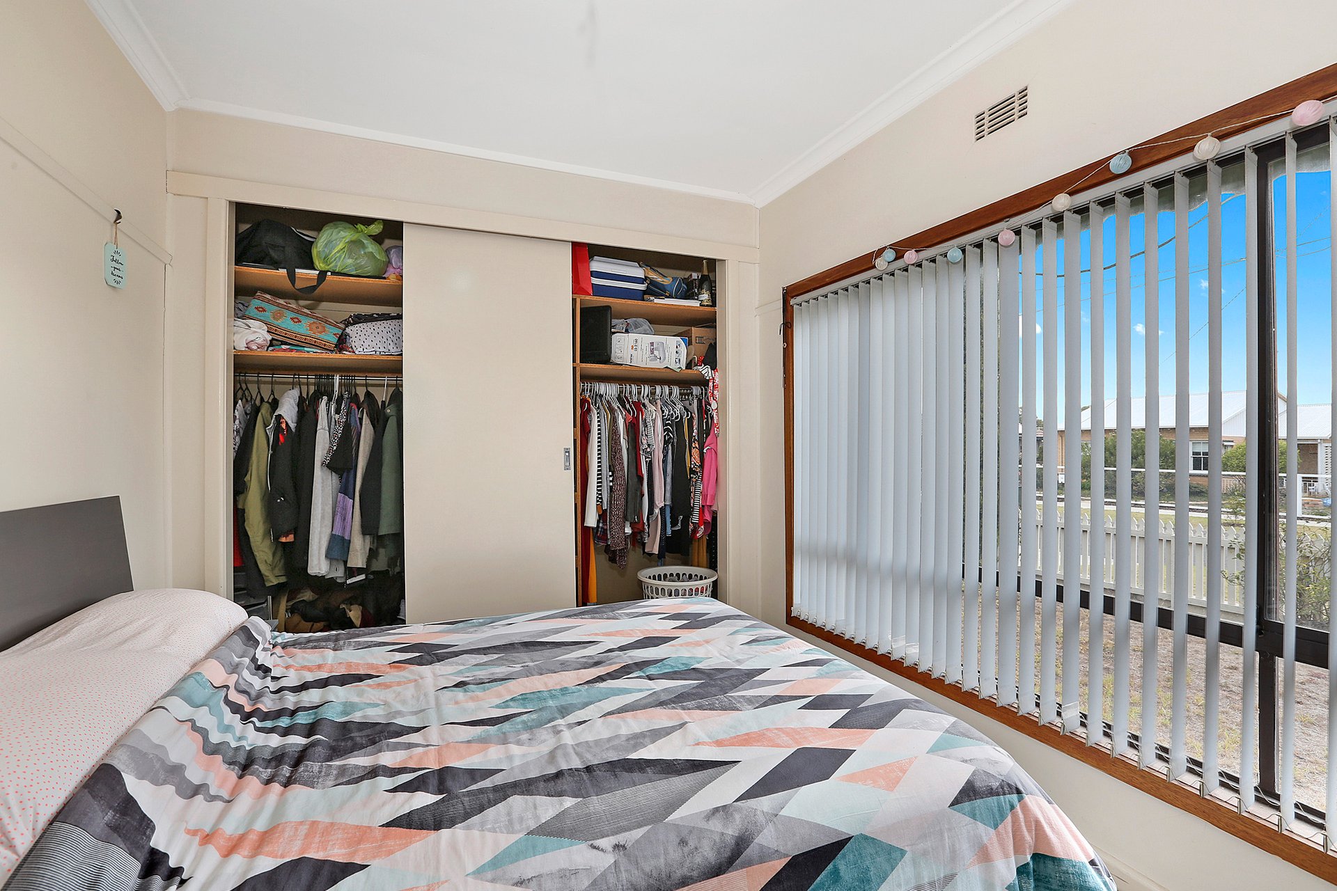 2 Birdsey Street, Thomson image 4