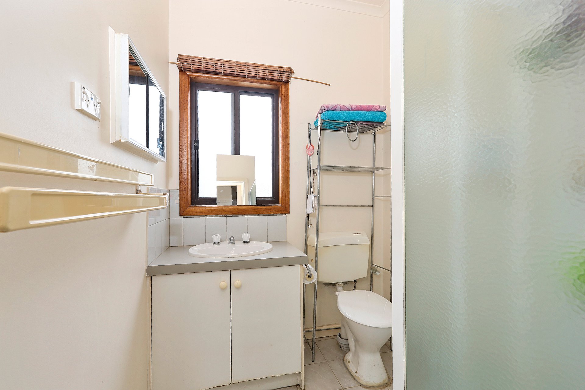 2 Birdsey Street, Thomson image 5