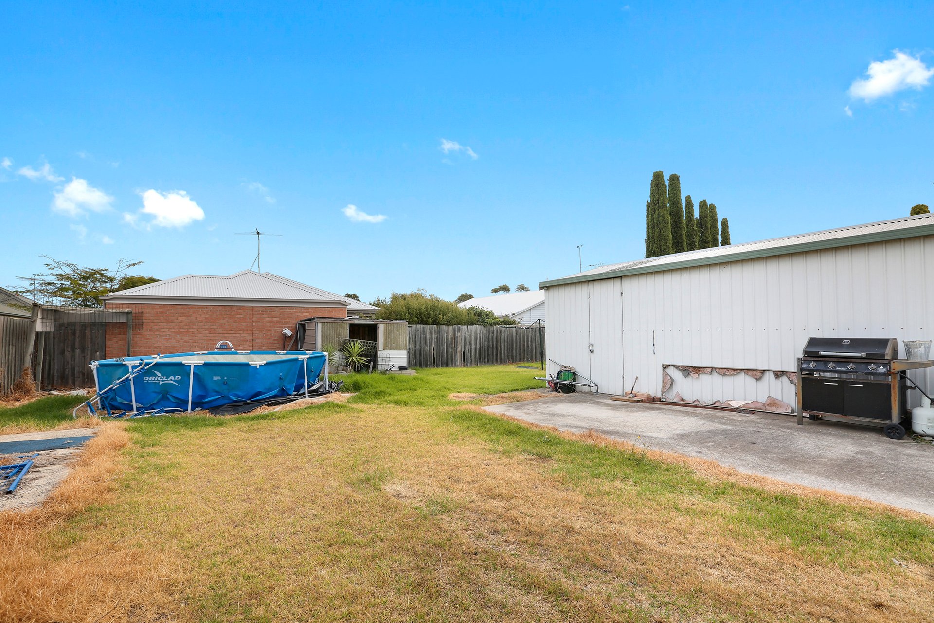 2 Birdsey Street, Thomson image 6