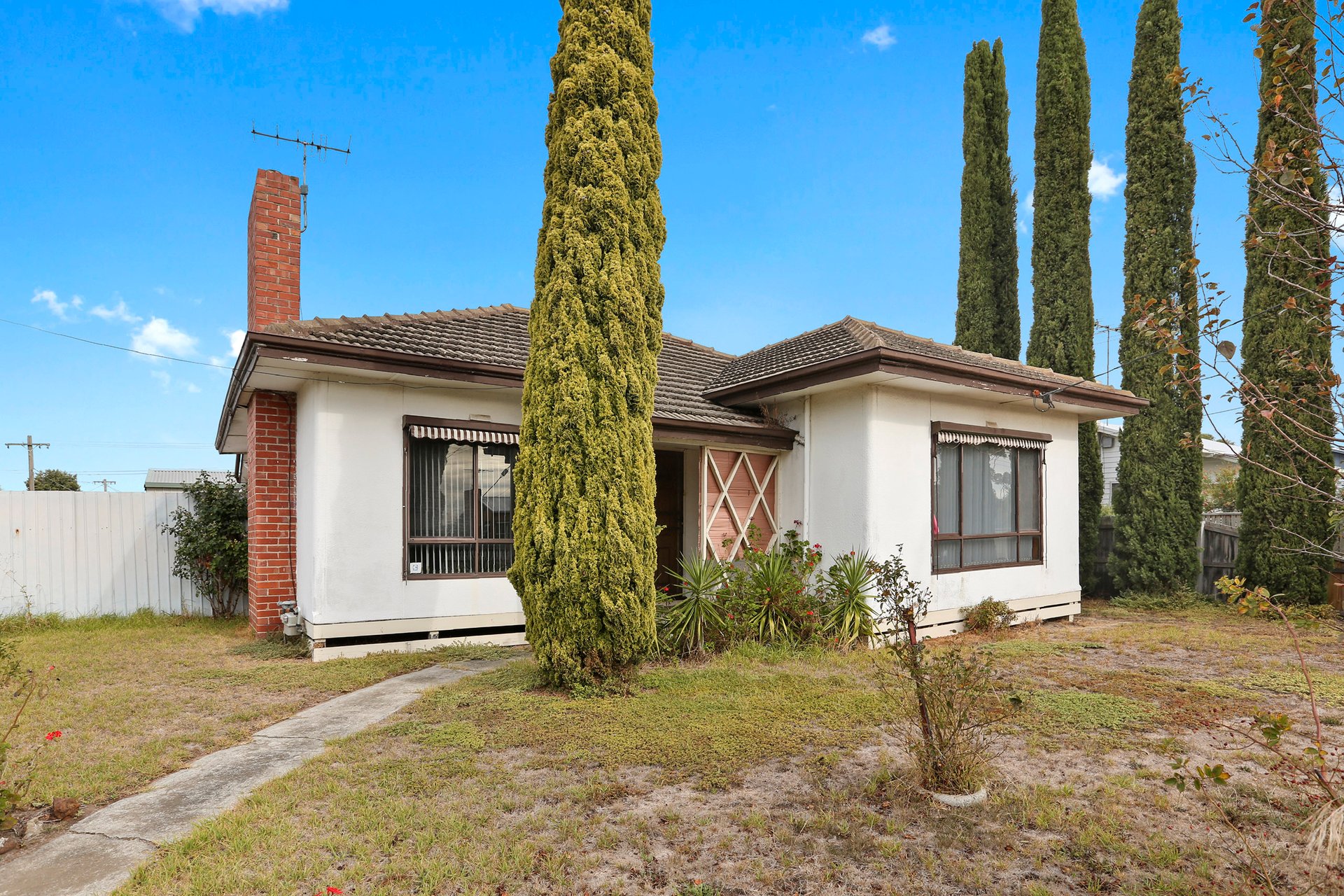 2 Birdsey Street, Thomson image 7